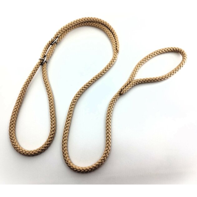 predvádzacie vodítko 10 mm čierne dvojkrúžok 00-